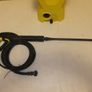 Karcher Power Washer Image 5