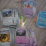 Pokemon Pitch Black ETB Image 7