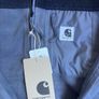 Carhartt fleece Image 2