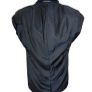 YVES Saint Laurent Paris - woollen blazer Image 10