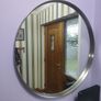 Furniture Image 8