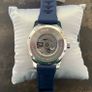 Lorus Field Watch "seiko" Image 7