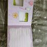 baby book Image 3