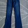 Rock and Republic Jeans Size 25 Image 2