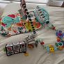 Baby bundle Image 6