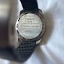 tissot T touch watch Image 3