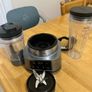 Ninja Blender Image 3