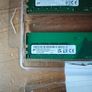 2x16gb Ddr4 Ram 3200mhz Micron Image 3