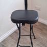 guitar stool Image 2