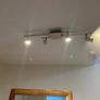 Ceiling lightning Image 2