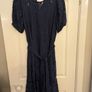 Occasion Dress Image 3