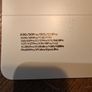 Hydrogel Screen Protector Image 4