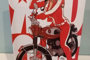 Red One : Graphic Comic