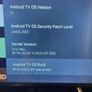 Tcl 43p638k 4k Android Tv Image 3