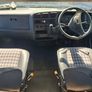 Fiat Ducato Image 7