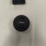 Canon Camera R50 Bundle Image 5