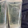 Clinique Hydrating Jelly Image 2