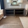 Stylish Contemporary Sideboard Image 3