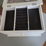 Jewellery box Image 4