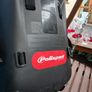 Child bike seat Image 2