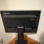 Lenovo ThinkVision Monitor Image 2
