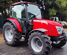 McCormick X450