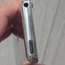 iPod 7th Gen Classic 160gb (Free Post) Image 4