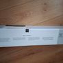 Bose Tv Speaker Image 2