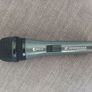 microphone Image 4