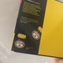 Marmite Cookbook Image 5