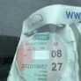 Man Tge 3.140 Image 2