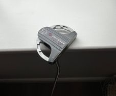 Putter
