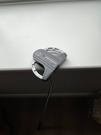 Putter