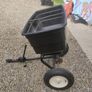 Agri Farm lawn spreader Image 7
