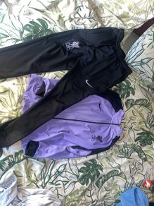 liverpool tracksuit size 164 age 12-13
