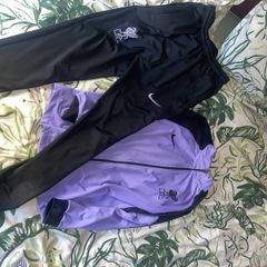 liverpool tracksuit size 164 age 12-13