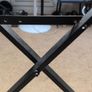 Keyboard Stand Double Image 4