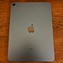 iPad 10 Image 2