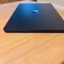 Apple MacBook Air M2 16gb Image 8