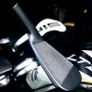 Ping Blueprint Irons Image 9