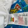 Toy Story pyjamas Mothercare Image 6
