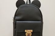 Minnie Mouse Backpack