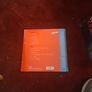 Lp Joan Armatrading How Did This Happen And What Does It Now Mean Image 3