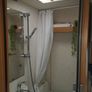 Caravan Image 2