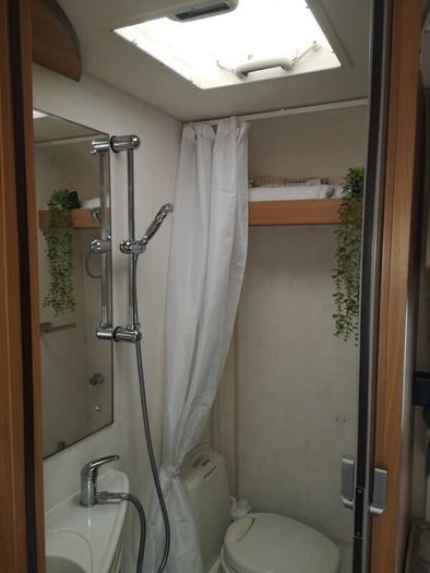 Caravan