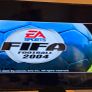 Ps2 Fat Image 9