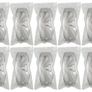 Safety Goggles 150x- Anti-Fog Clear - Brand New Sealed - Job Lot / Bundle Image 2