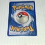 1999 pokemon cards Image 2