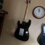 eleca strat Image 4