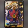 topps Image 3